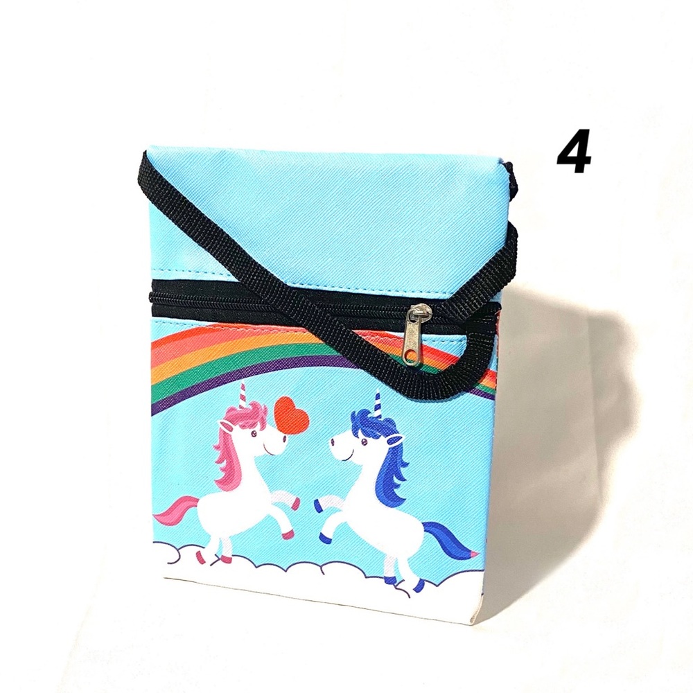 Pretty Princess Unicorn Set - Picture 6 of 8